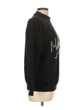 3 size - L