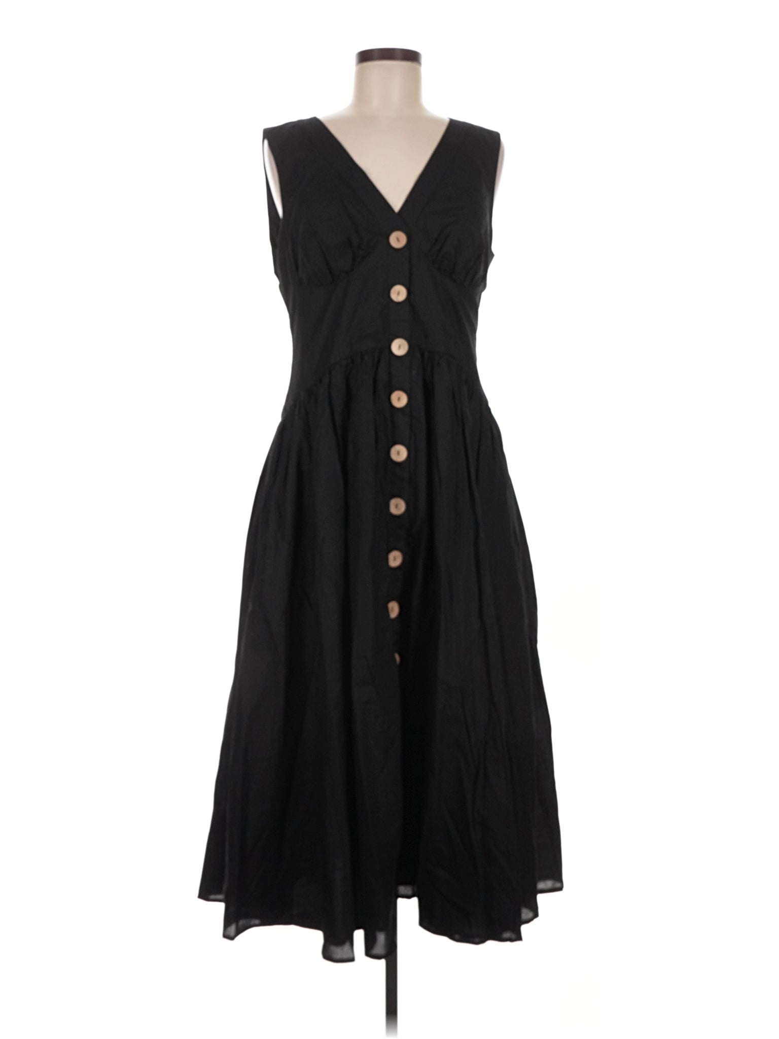 1 size - 6