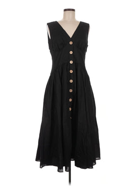1 size - 6