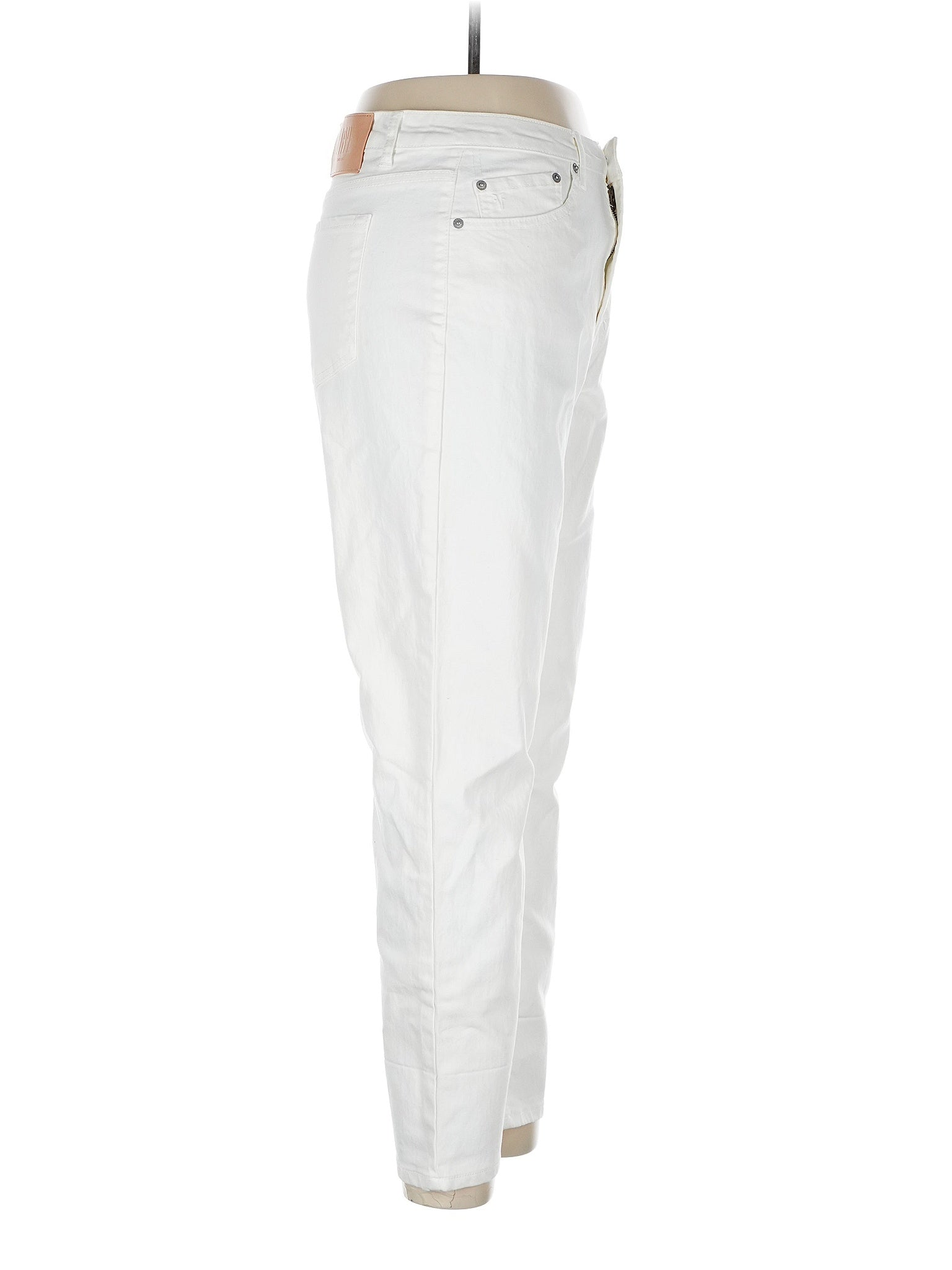 3 size - 10