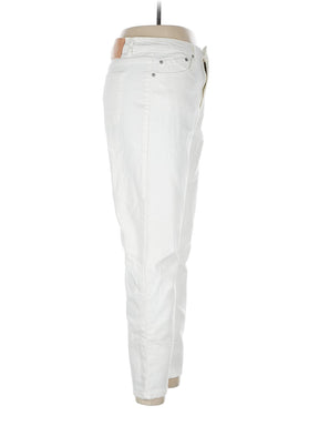3 size - 10