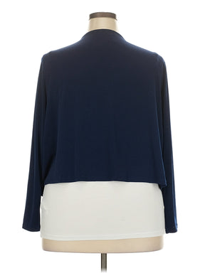 2 size - 2X W