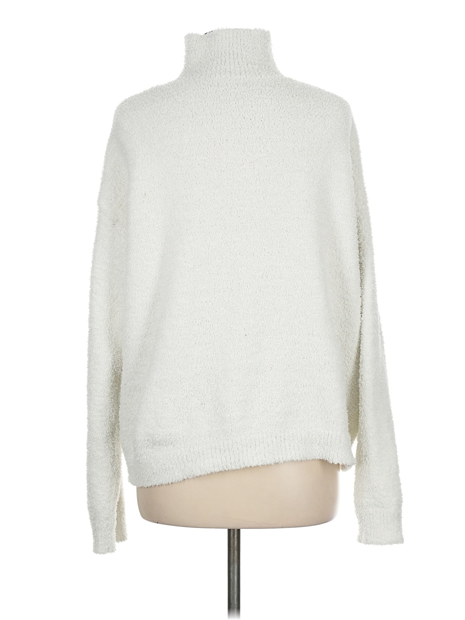 2 size - M
