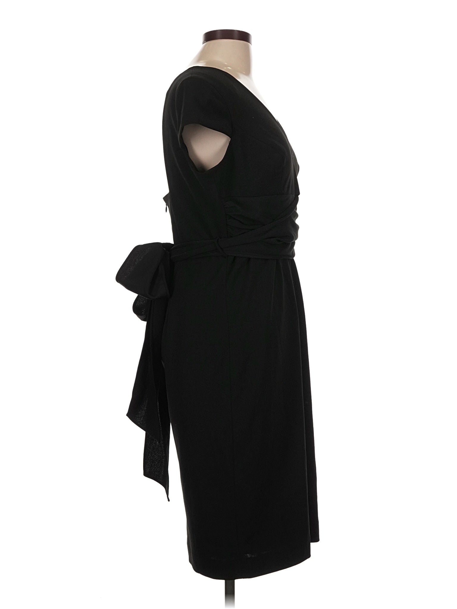 3 size - L