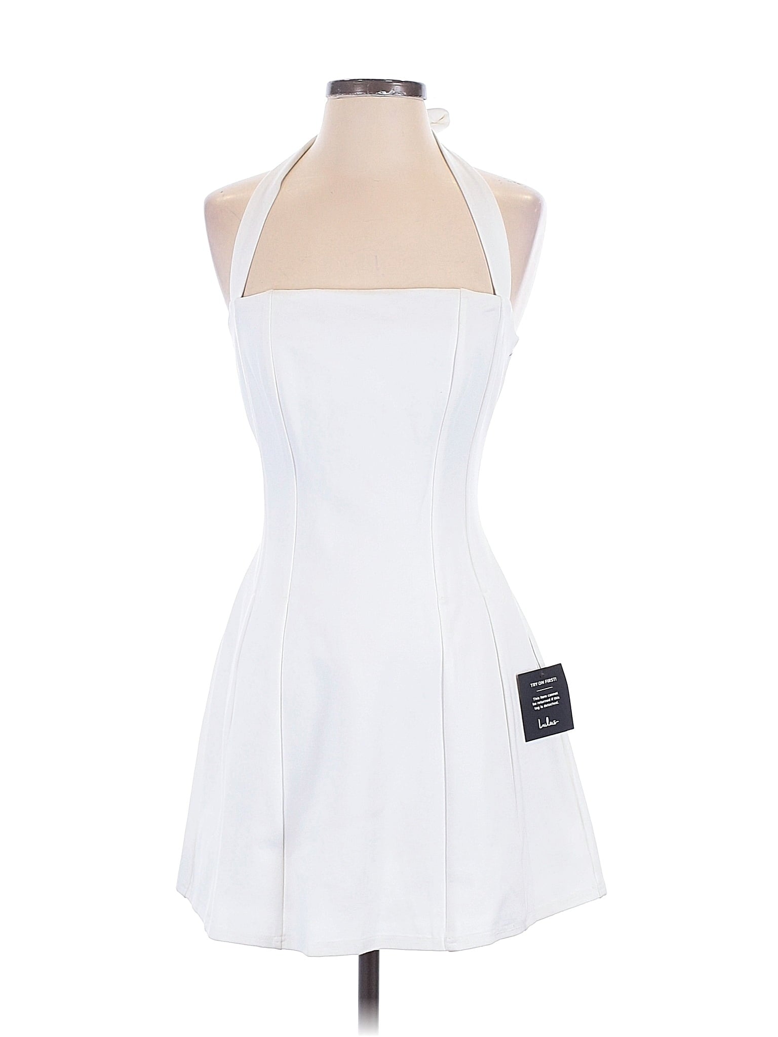 1 size - S