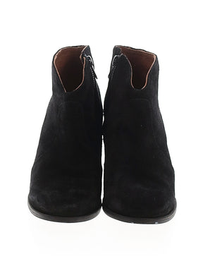 2 shoe size - 8 1/2