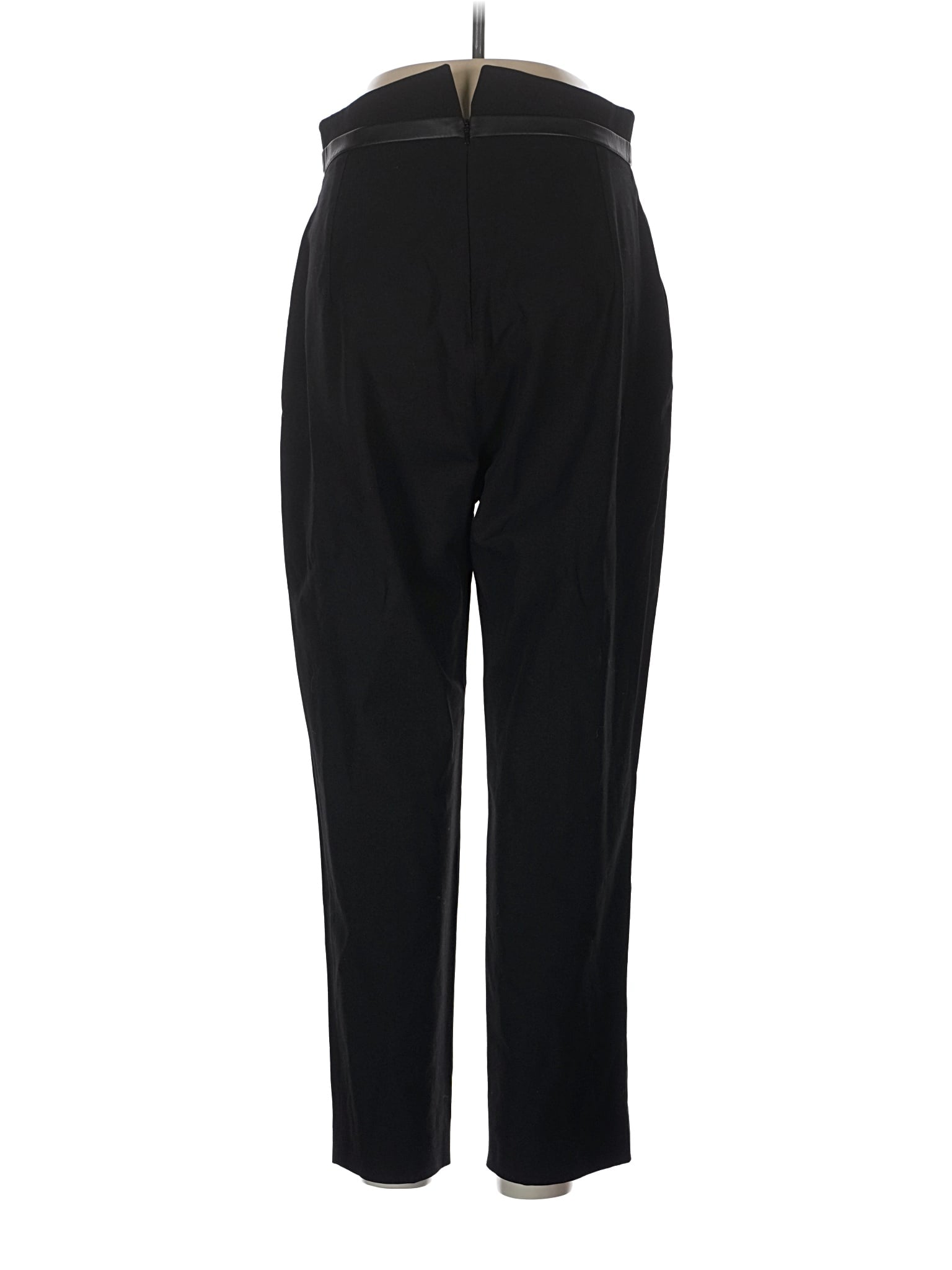 2 size - 10