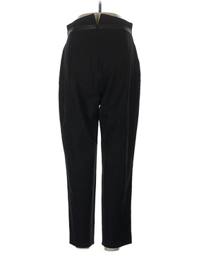 2 size - 10