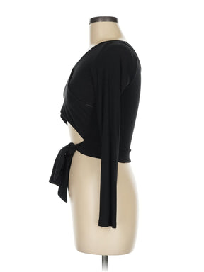 4 size - M