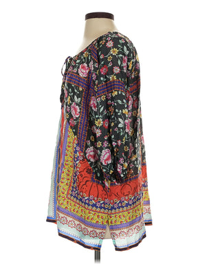 4 size - S
