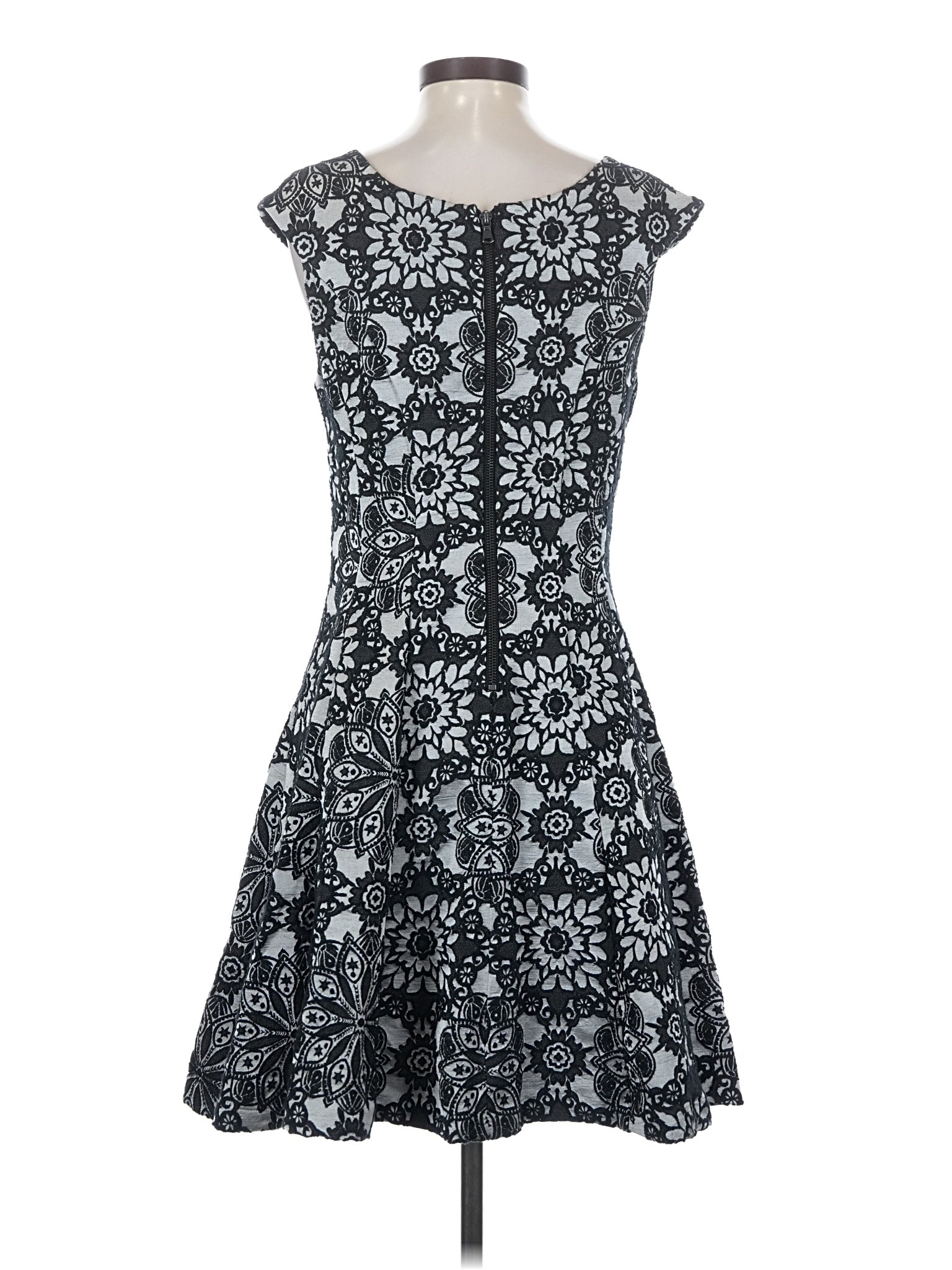 2 size - 4