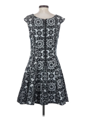 2 size - 4