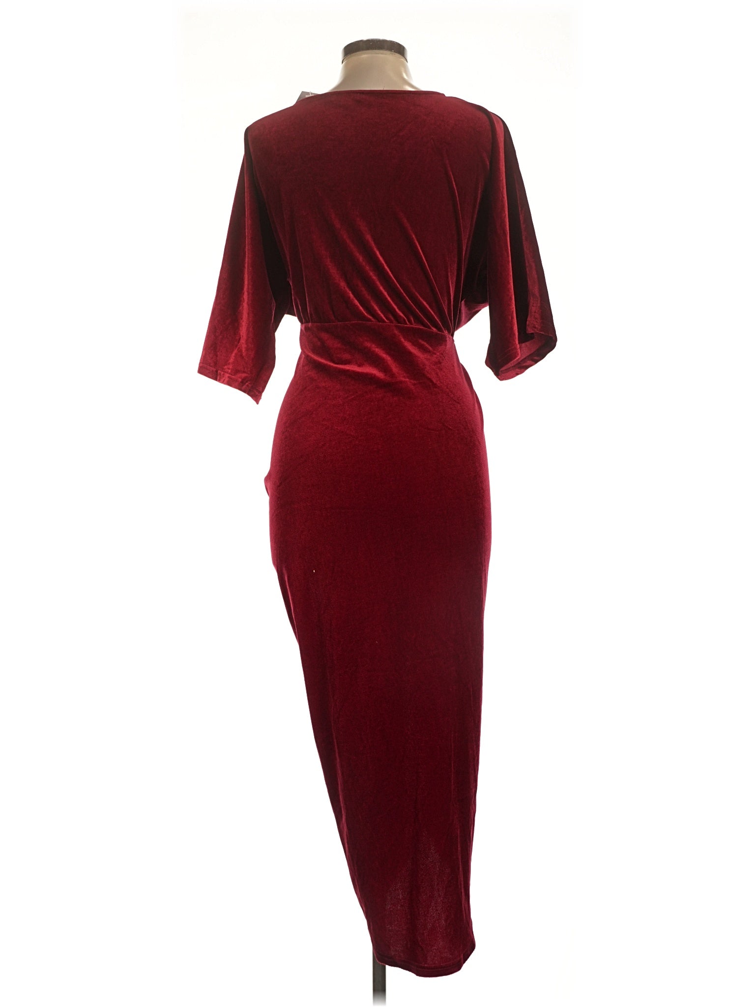 2 size - L
