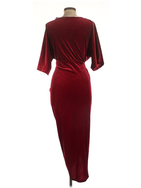 2 size - L