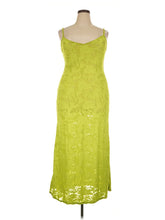 1 size - 18 W