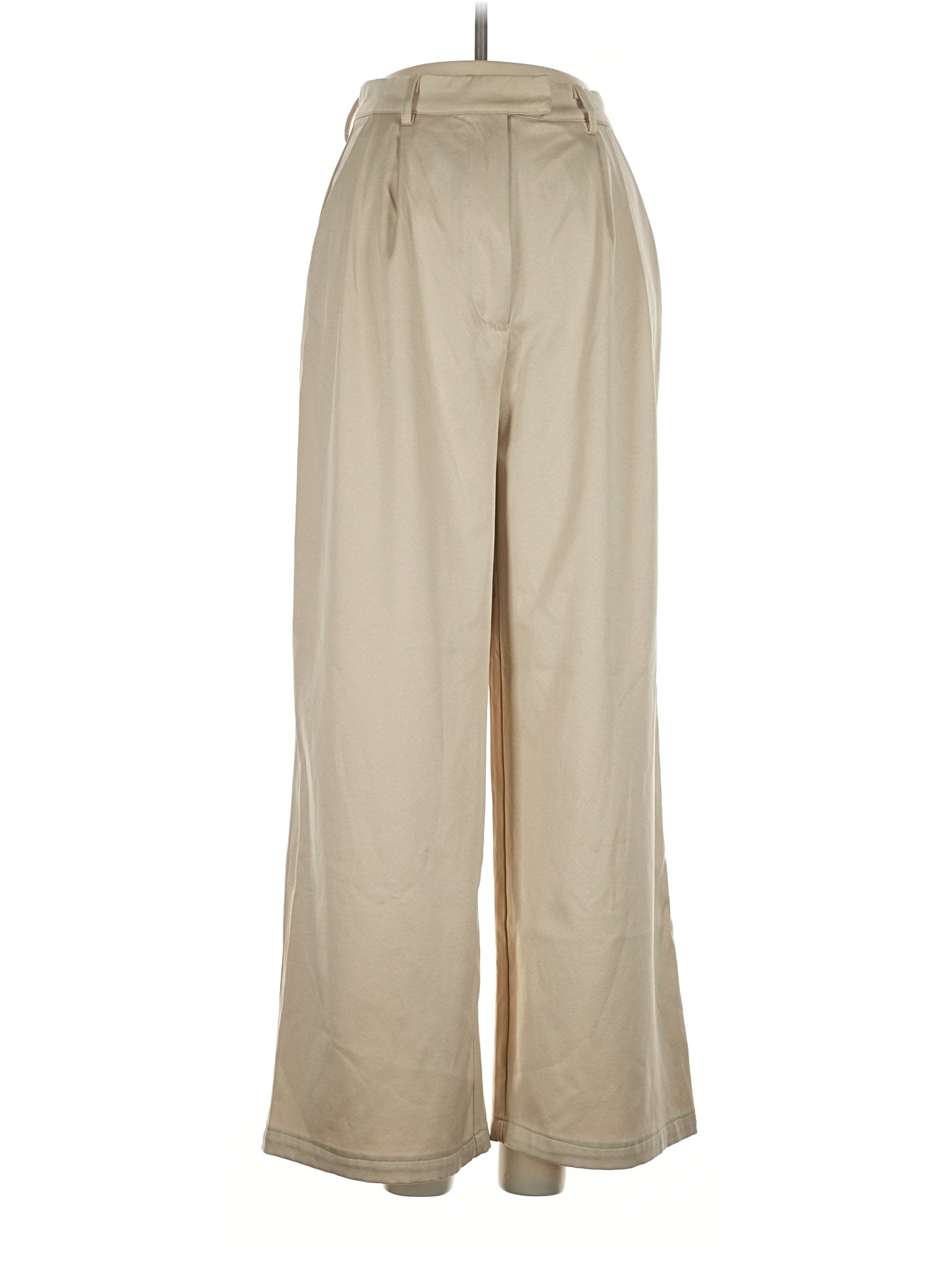 1 size - 4