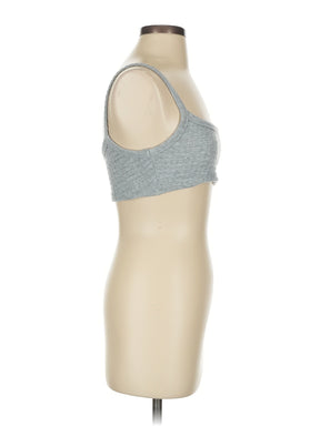3 size - 4