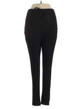 1 size - 2