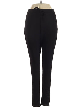 1 size - 2