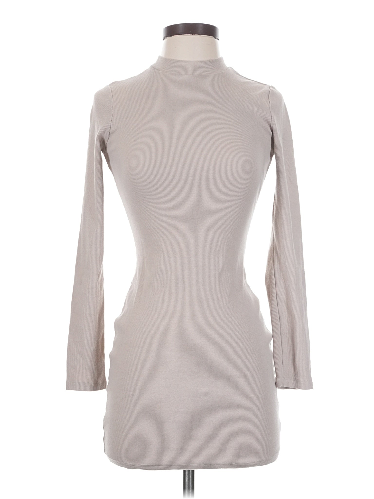 1 size - 4