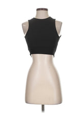 1 size - 0