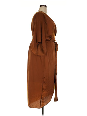 3 size - 18 W (M) W