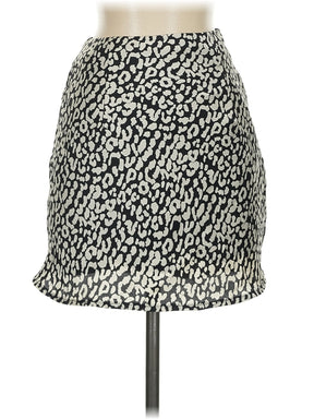 1 size - 2