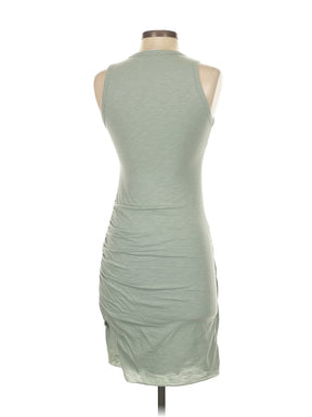 2 size - XS