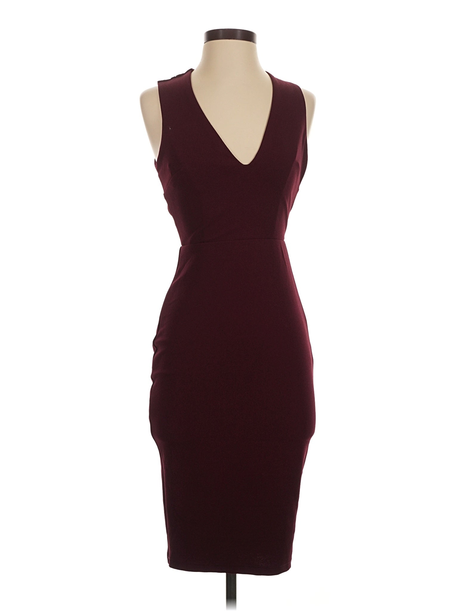 1 size - XS