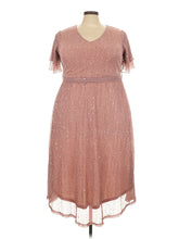 1 size - 14