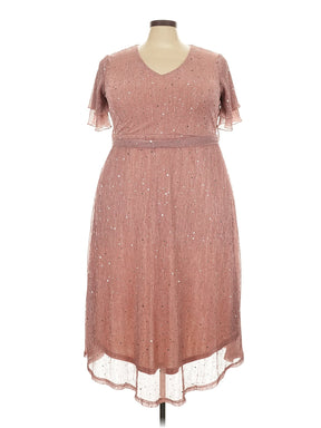 1 size - 14