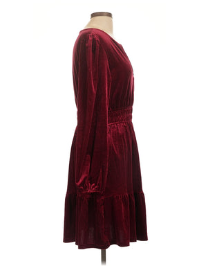 3 size - L