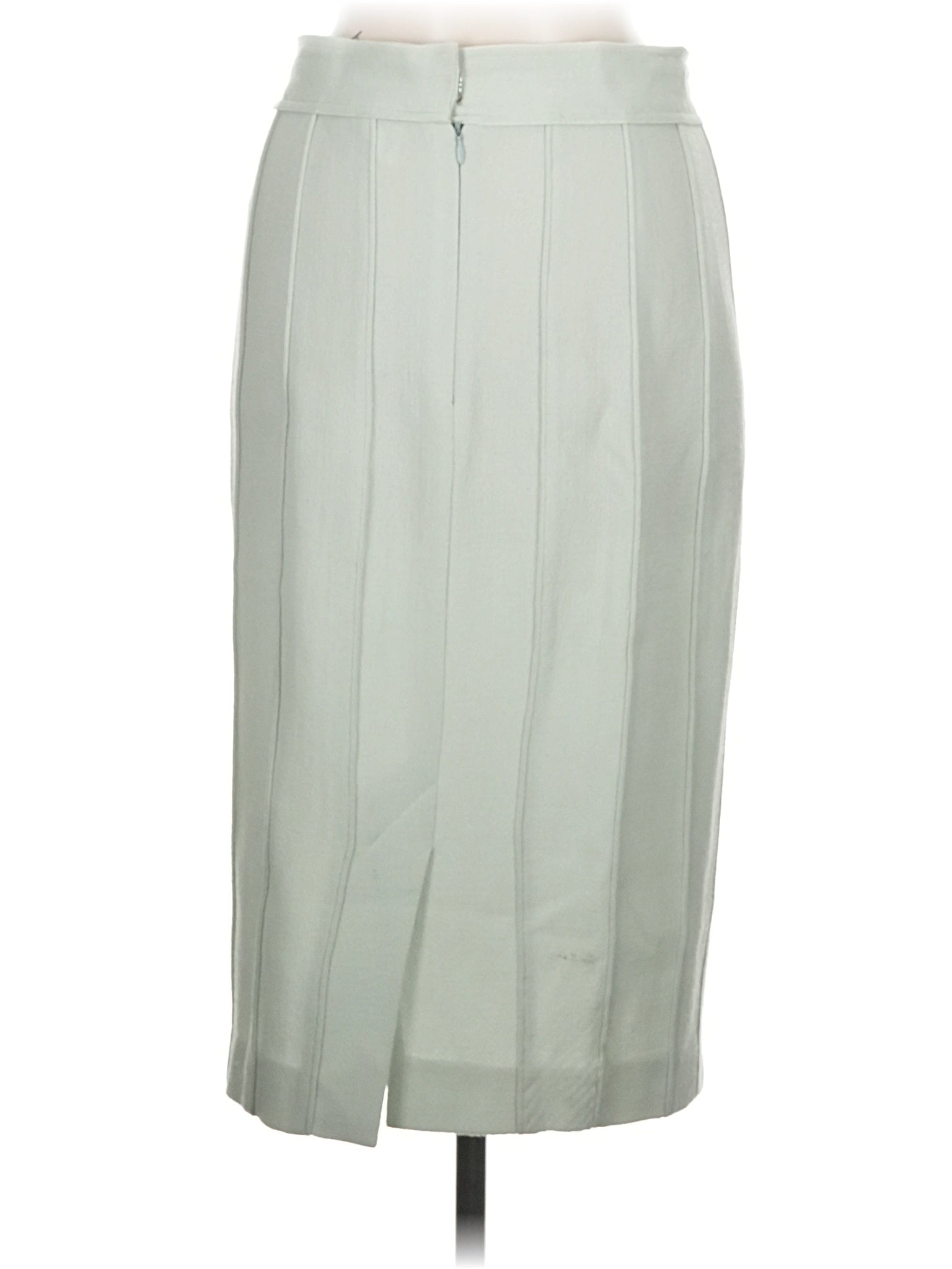 2 size - 8