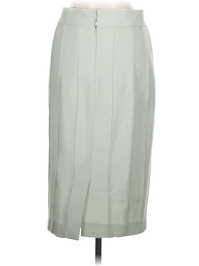 2 size - 8