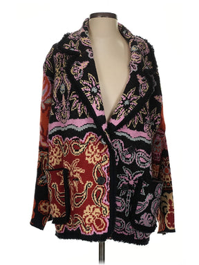 1 size - S