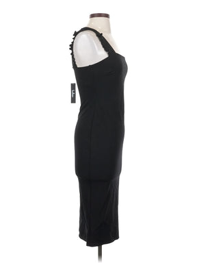 3 size - XS