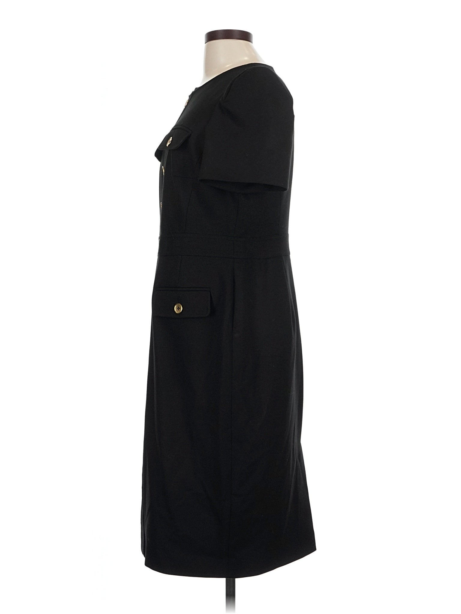 4 size - 12