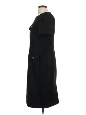 4 size - 12