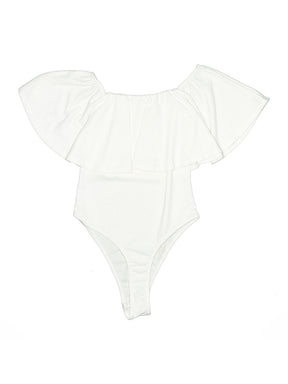 2 size - 4