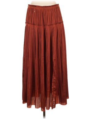 2 size - Lg Estimated