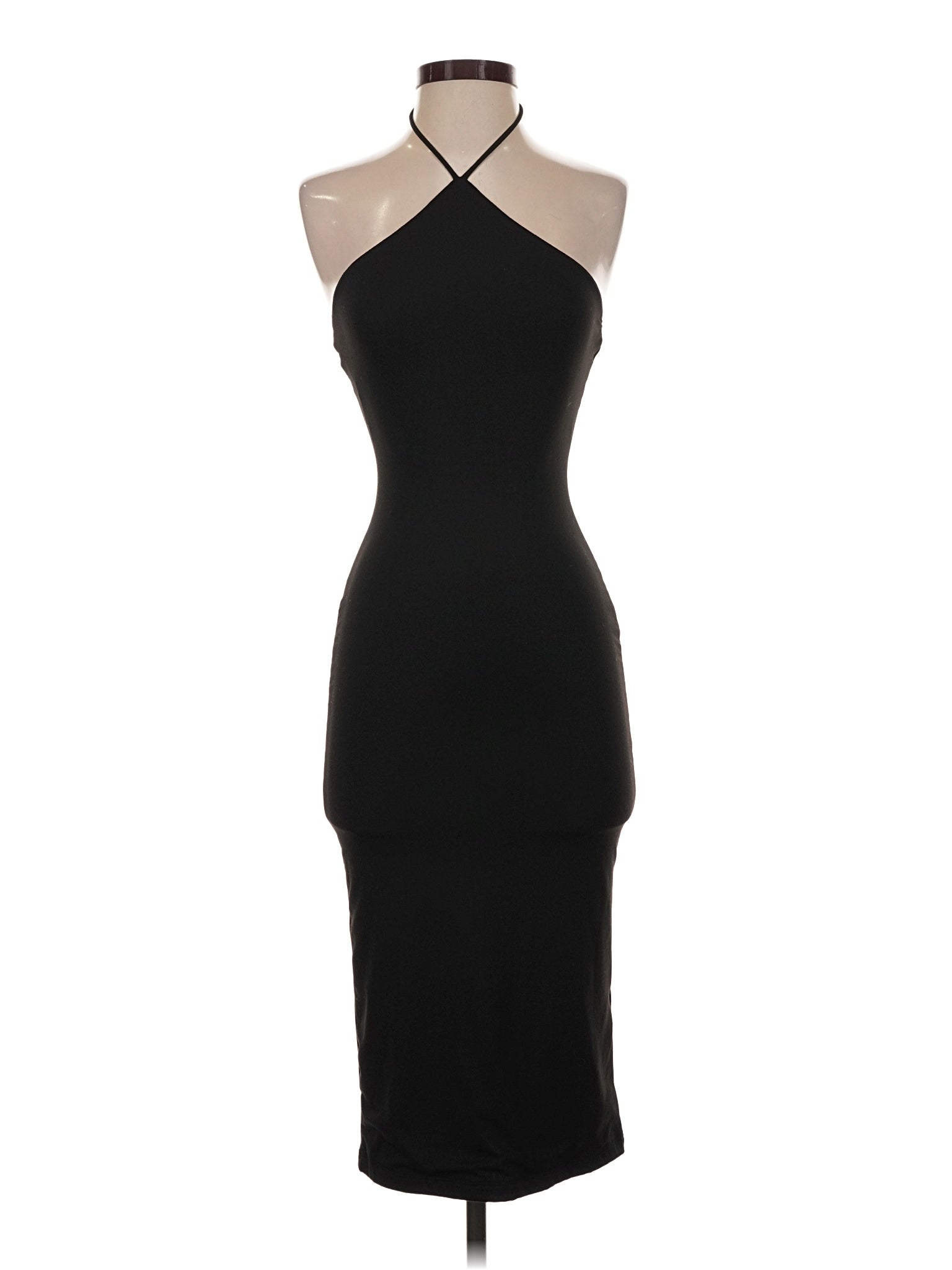1 size - 2