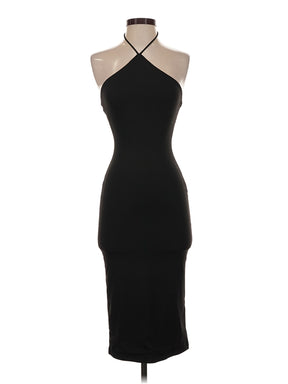 1 size - 2