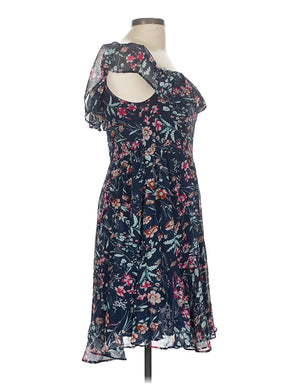 3 size - M