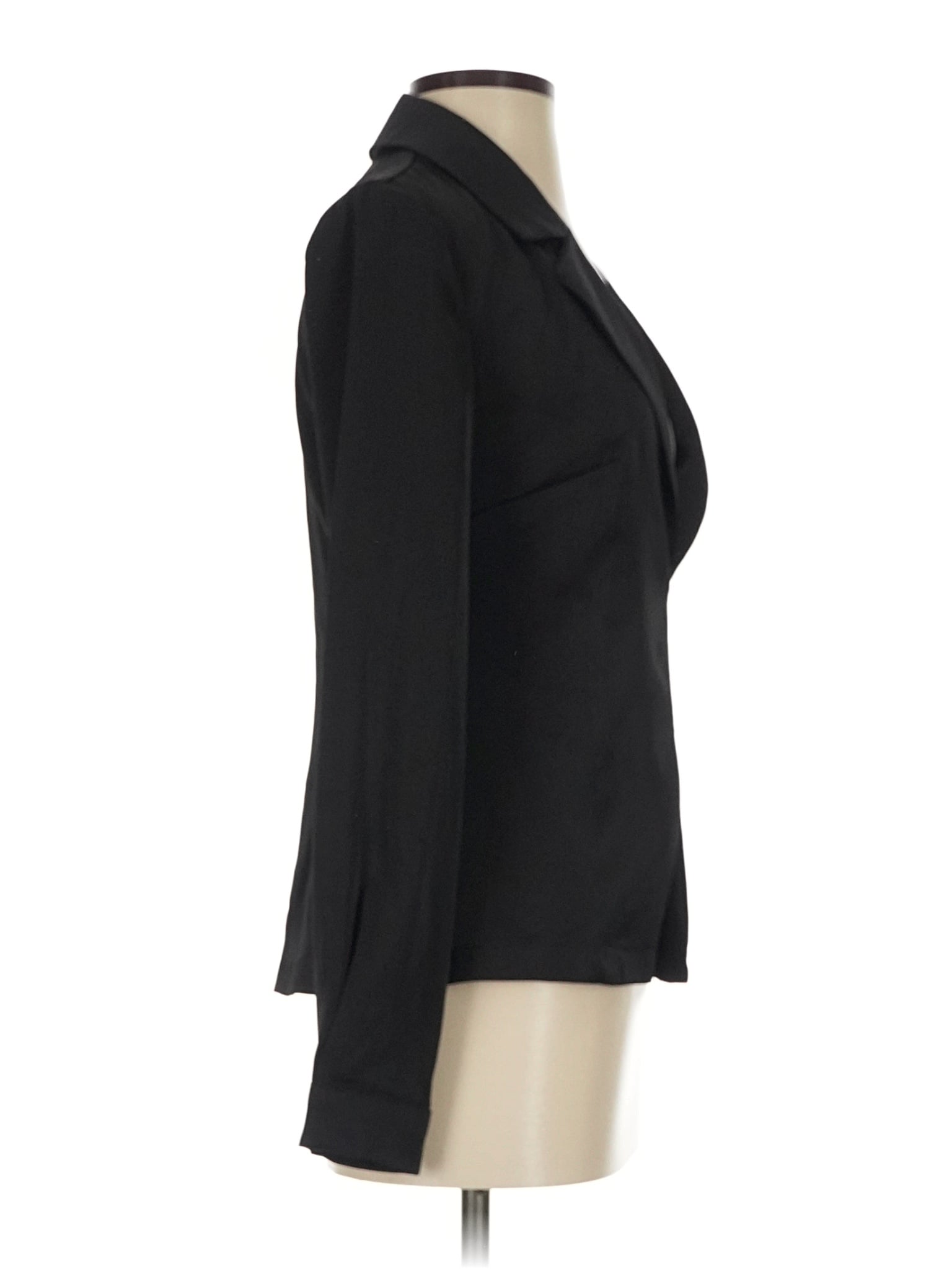 3 size - 4