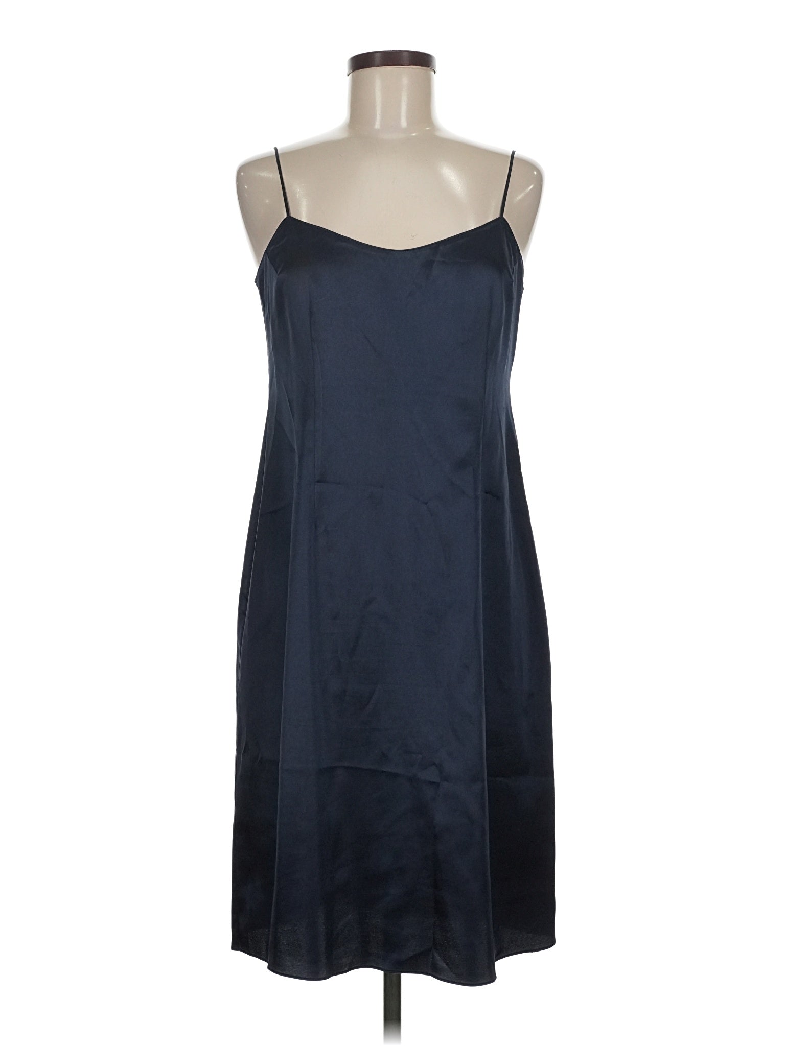 1 size - 8