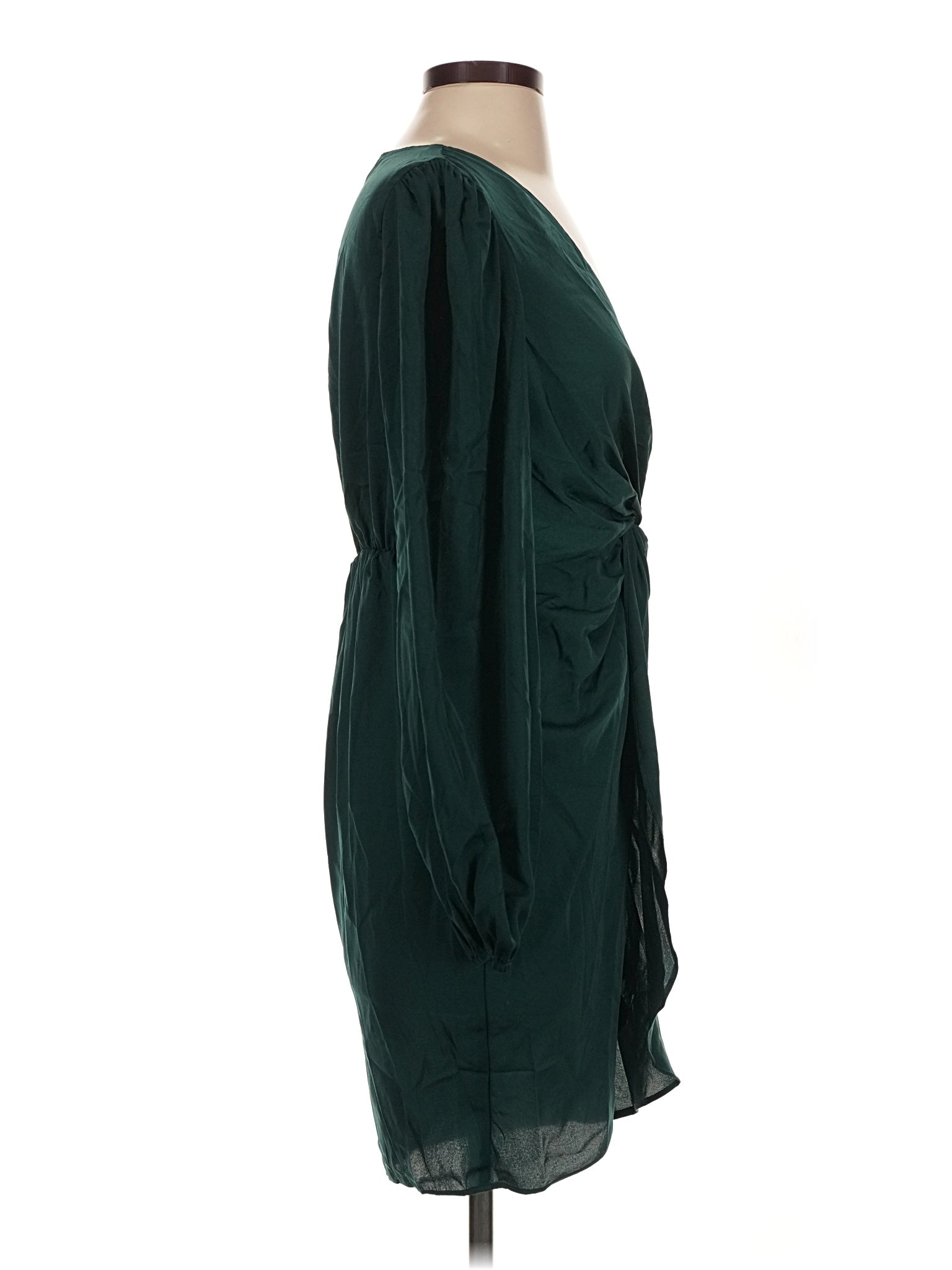 3 size - 4