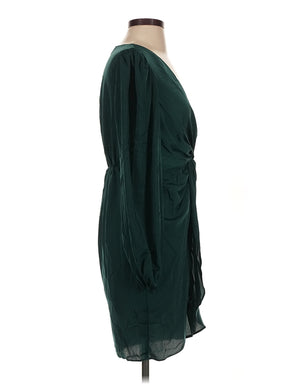 3 size - 4