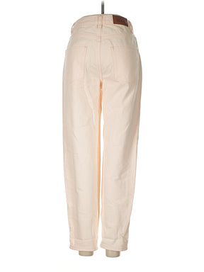 2 waist size - 36
