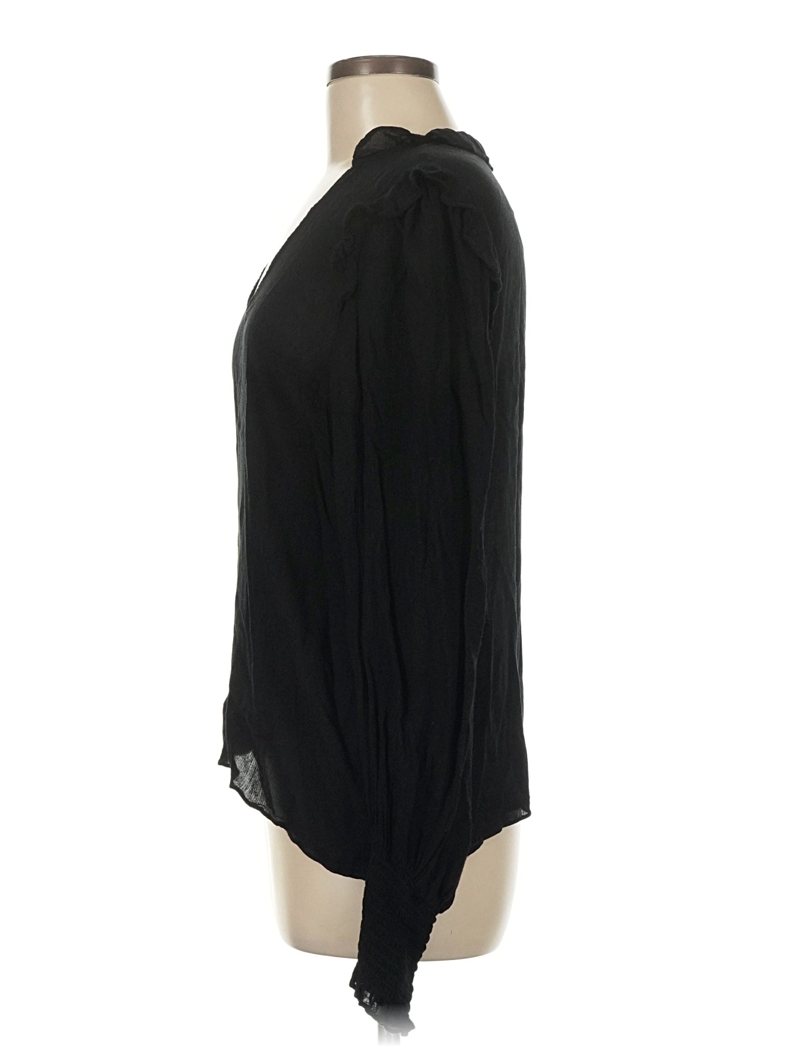 4 size - M
