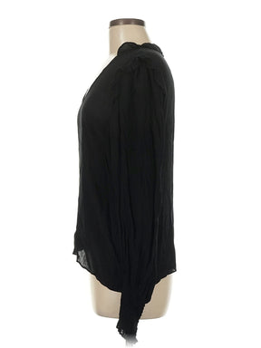4 size - M